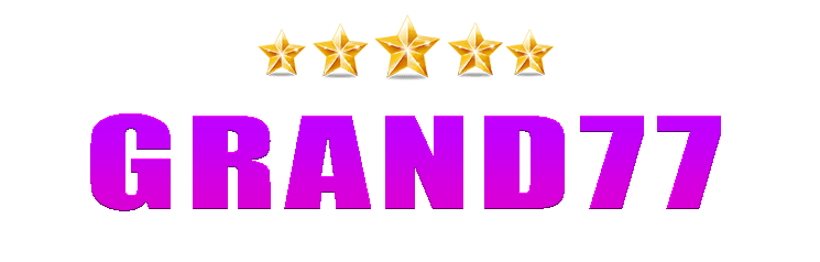 GRAND77