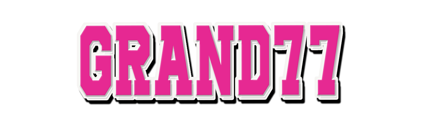GRAND77